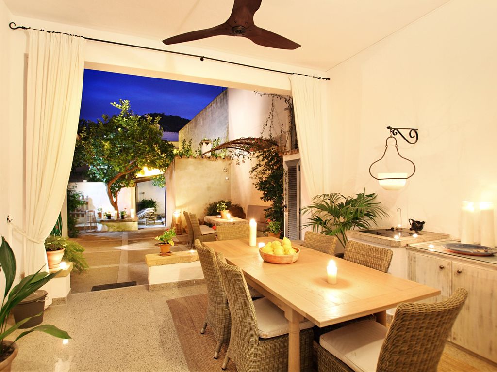 5f29b558-2729-43ed-9e55-4a1d39f14f22.c10