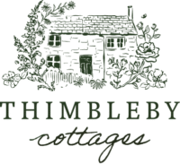 Thimbleby Cottages