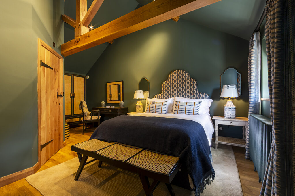 woodlands-langerhams-bed-1