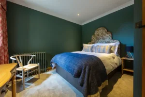 woodlands sugar hill bed 2