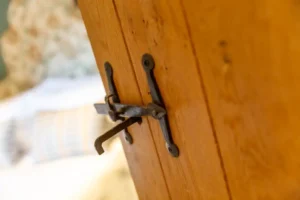 woodlands sugar hill door handle 1