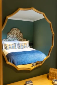 woodlands sugar hill mirror 1