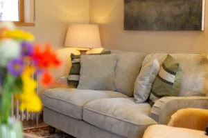 woodlands sugar hill sofa 1