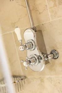 woodlands sugar hill tap 1